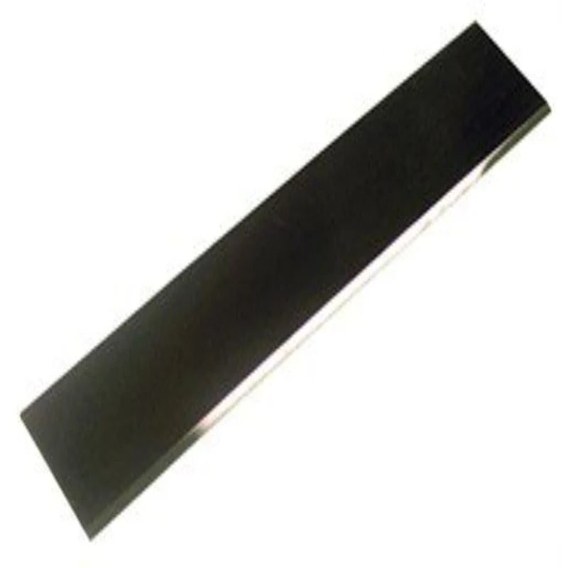National 6283 3 x 27 Heavy Duty Floor Scraper Blade